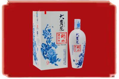临汾烟酒回收大青花老白干.jpg